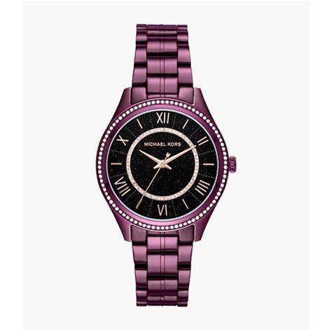 michael kors watch black friday deals 2018|Michael Kors black friday bags.